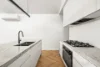 14 Merrijig Street, Werribee, Vic 3030-Image