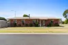 14 Merry Street, Maffra, Vic 3860
