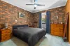14 Merry Street, Maffra, Vic 3860-Image