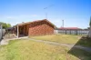 14 Merry Street, Maffra, Vic 3860-Image