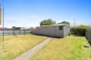 14 Merry Street, Maffra, Vic 3860-Image