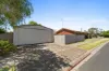 14 Merry Street, Maffra, Vic 3860-Image
