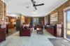 14 Merry Street, Maffra, Vic 3860-Image