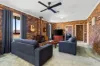 14 Merry Street, Maffra, Vic 3860-Image