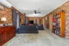 14 Merry Street, Maffra, Vic 3860-Image