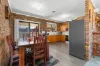 14 Merry Street, Maffra, Vic 3860-Image