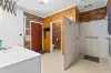 14 Merry Street, Maffra, Vic 3860-Image