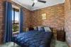 14 Merry Street, Maffra, Vic 3860-Image