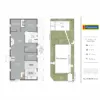 14 Merry Street, Maffra, Vic 3860-Floorplan