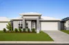 14 Merry Street, Palmview, Qld 4553