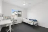 14 Merry Street, Palmview, Qld 4553-Image