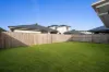 14 Merry Street, Palmview, Qld 4553-Image