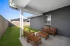 14 Merry Street, Palmview, Qld 4553-Image