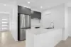 14 Merry Street, Palmview, Qld 4553-Image