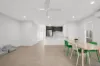 14 Merry Street, Palmview, Qld 4553-Image