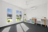 14 Merry Street, Palmview, Qld 4553-Image