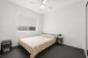 14 Merry Street, Palmview, Qld 4553-Image