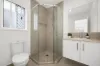 14 Merry Street, Palmview, Qld 4553-Image