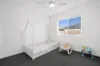 14 Merry Street, Palmview, Qld 4553-Image