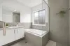 14 Merry Street, Palmview, Qld 4553-Image