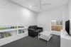 14 Merry Street, Palmview, Qld 4553-Image