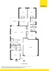14 Merry Street, Palmview, Qld 4553-Floorplan