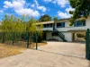 14 Merryl Street, Rasmussen QLD 4815-Image