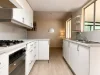 14 Merryl Street, Rasmussen QLD 4815-Image