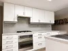 14 Merryl Street, Rasmussen QLD 4815-Image