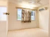 14 Merryl Street, Rasmussen QLD 4815-Image