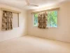14 Merryl Street, Rasmussen QLD 4815-Image