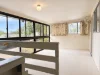 14 Merryl Street, Rasmussen QLD 4815-Image