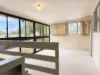 14 Merryl Street, Rasmussen QLD 4815-Image