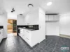 14 Mersey Pl, Beechboro, WA 6063-Image