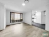 14 Mersey Pl, Beechboro, WA 6063-Image