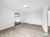 14 Mersey Pl, Beechboro, WA 6063-Image