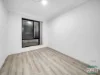 14 Mersey Pl, Beechboro, WA 6063-Image