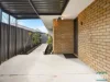 14 Mersey Pl, Beechboro, WA 6063-Image