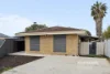 14 Mersey Place, Beechboro, WA 6063