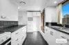 14 Mersey Place, Beechboro, WA 6063