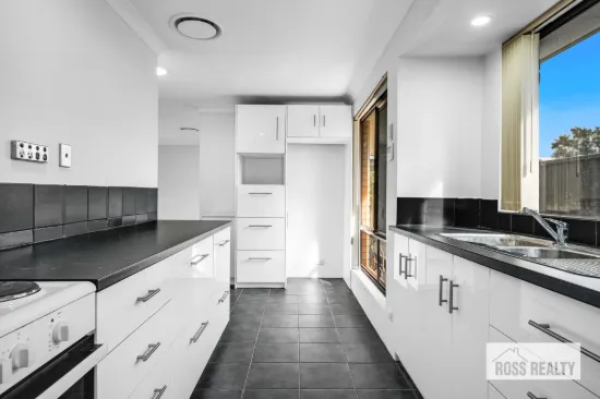 14 Mersey Place, Beechboro, WA 6063
