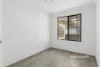 14 Mersey Place, Beechboro, WA 6063-Image