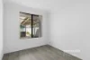 14 Mersey Place, Beechboro, WA 6063-Image