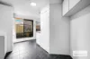 14 Mersey Place, Beechboro, WA 6063-Image