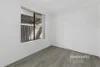 14 Mersey Place, Beechboro, WA 6063-Image