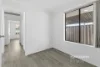 14 Mersey Place, Beechboro, WA 6063-Image