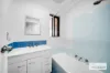 14 Mersey Place, Beechboro, WA 6063-Image