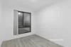 14 Mersey Place, Beechboro, WA 6063-Image