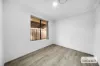 14 Mersey Place, Beechboro, WA 6063-Image