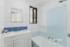 14 Mersey Place, Beechboro, WA 6063-Image